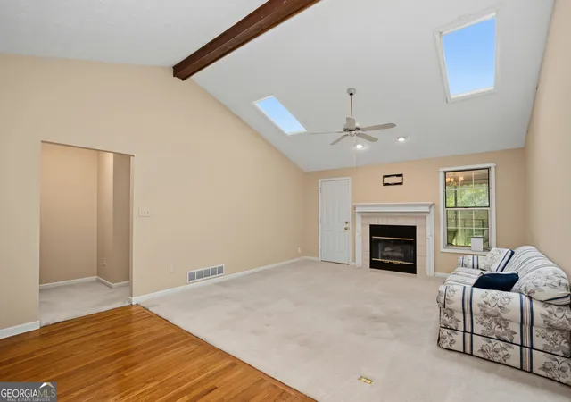 2nd image of 265 Lagrange Ct, Fayetteville, GA 30214 | MLS# 10815086