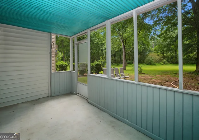 4th image of 265 Lagrange Ct, Fayetteville, GA 30214 | MLS# 10815086