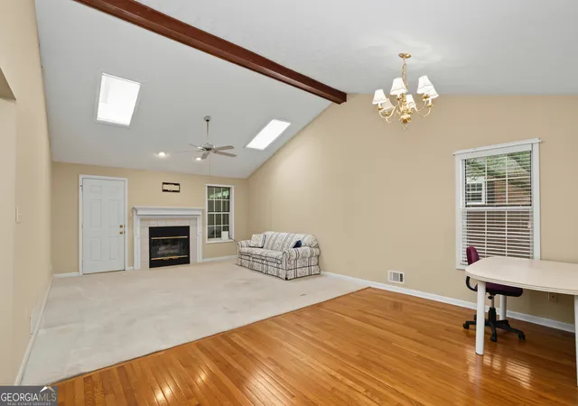 5th image of 265 Lagrange Ct, Fayetteville, GA 30214 | MLS# 10815086