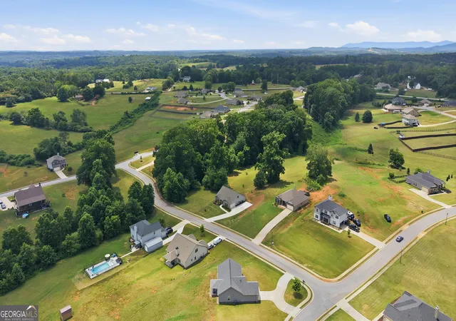 Photo 58 of Single family home for sale at 5911 Wauka Valley Pass, Clermont, GA 30527 | MLS# 10803678 | Listing updated on 2026-10-08