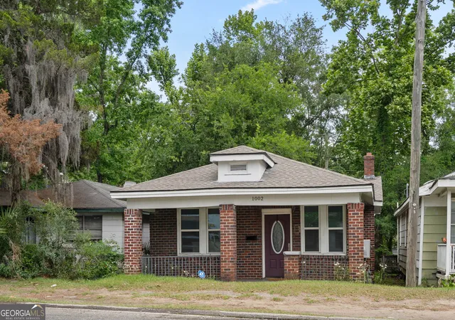 2nd image of 1002 W 52nd St, Savannah, GA 31405 | MLS# 10757851