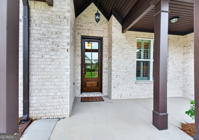 5th image of 206 Linman Dr, Lagrange, GA 30241 | MLS# 10795470