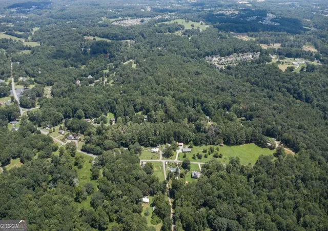10th image of 5815 Hamby Dr, Cumming, GA 30028 | MLS# 10827175