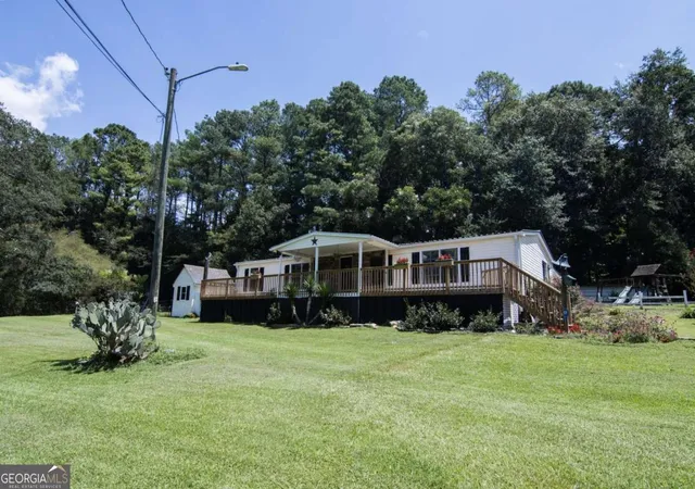 1st image of 5815 Hamby Dr, Cumming, GA 30028 | MLS# 10827175