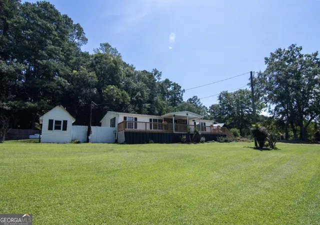 2nd image of 5815 Hamby Dr, Cumming, GA 30028 | MLS# 10827175