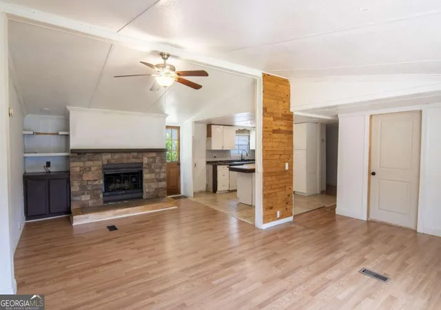 Photo 4 of Sale Pending at 5815 Hamby Dr, Cumming, GA 30028 | MLS# 10827175 | Listing updated on 2026-08-31