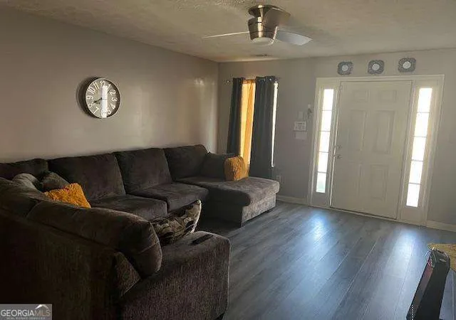 Photo 3 of Townhouse for sale at 2918 Vining Ridge Ter #99, Decatur, GA 30034 | MLS# 10727072 | Listing updated on 2026-08-28