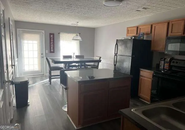 Photo 4 of Townhouse for sale at 2918 Vining Ridge Ter #99, Decatur, GA 30034 | MLS# 10727072 | Listing updated on 2026-08-28