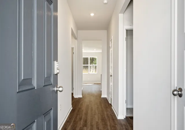 Photo 2 of Single family home for sale at 1121 Adirondac Way, Bonaire, GA 31005 | MLS# 10803568 | Listing updated on 2026-09-23