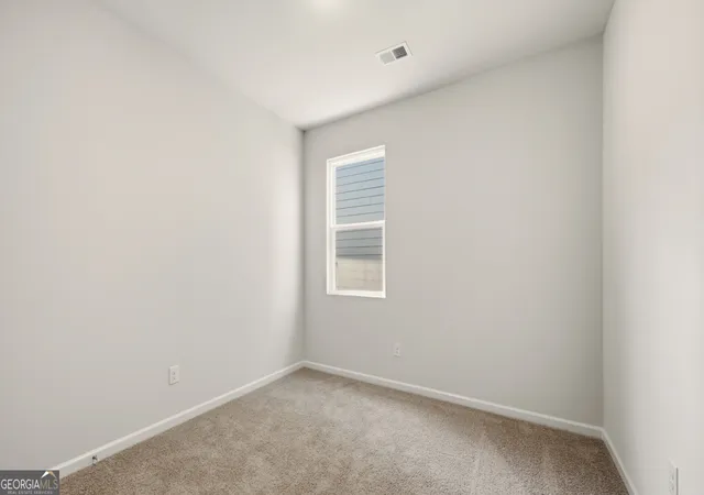 Photo 4 of Single family home for sale at 1121 Adirondac Way, Bonaire, GA 31005 | MLS# 10803568 | Listing updated on 2026-09-23