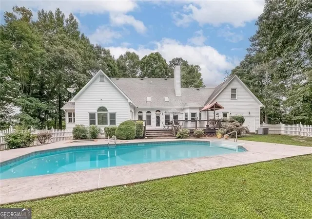 1st image of 1380 Holland Rd, Powder Springs, GA 30127 | MLS# 10729274
