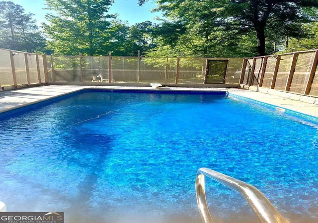 16th image of 115 N Cambridge Dr, Milledgeville, GA 31061 | MLS# 10738730
