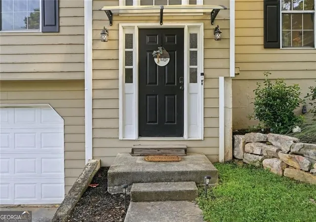 4th image of 4929 Shallow Ridge Rd Ne, Kennesaw, GA 30144 | MLS# 10805780