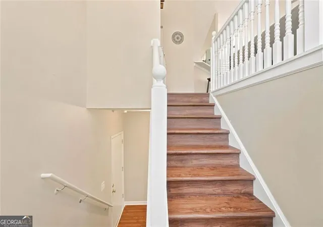 5th image of 4929 Shallow Ridge Rd Ne, Kennesaw, GA 30144 | MLS# 10805780