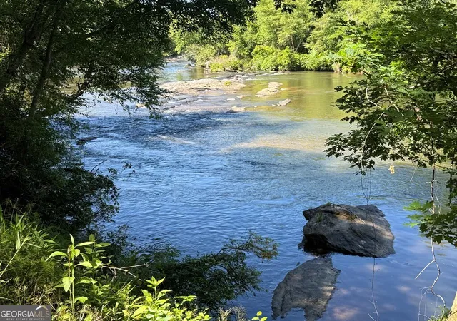 1st image of 0 Limber Lost Trail, Cleveland, GA 30528 | MLS# 10765174