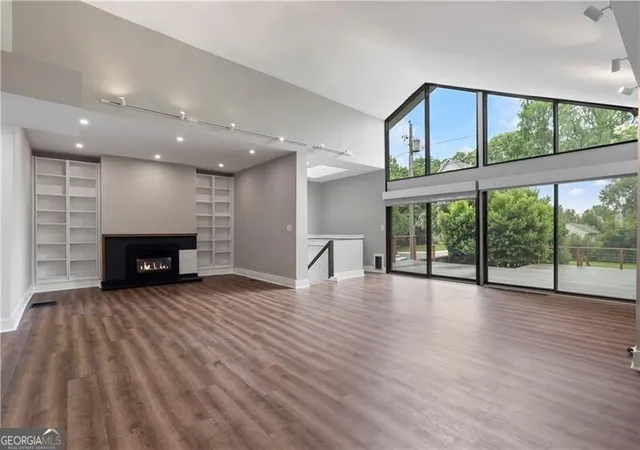 4th image of 414 9Th St Ne, Atlanta, GA 30309 | MLS# 10775770