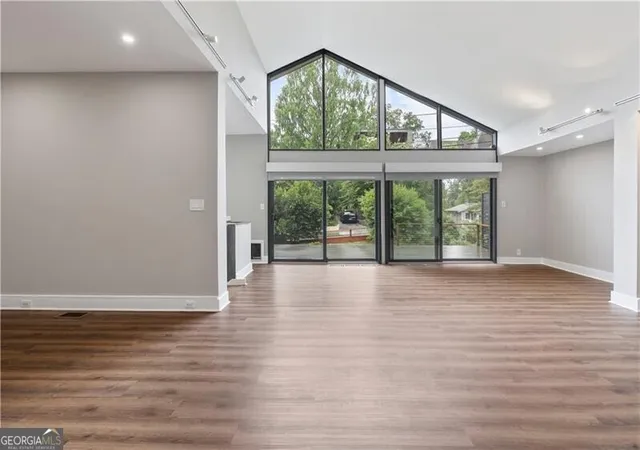 5th image of 414 9Th St Ne, Atlanta, GA 30309 | MLS# 10775770