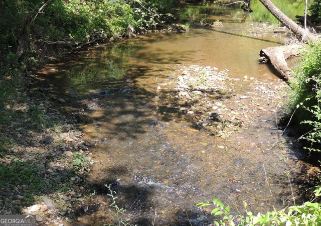 2nd image of 209 Horton Rd, Dahlonega, GA 30533 | MLS# 10676784