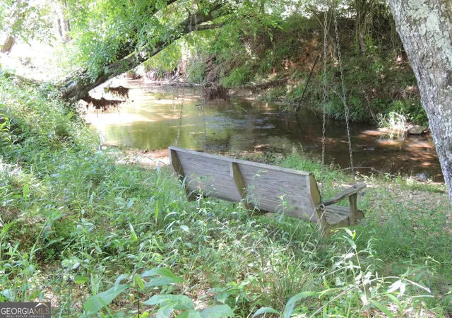 4th image of 209 Horton Rd, Dahlonega, GA 30533 | MLS# 10676784