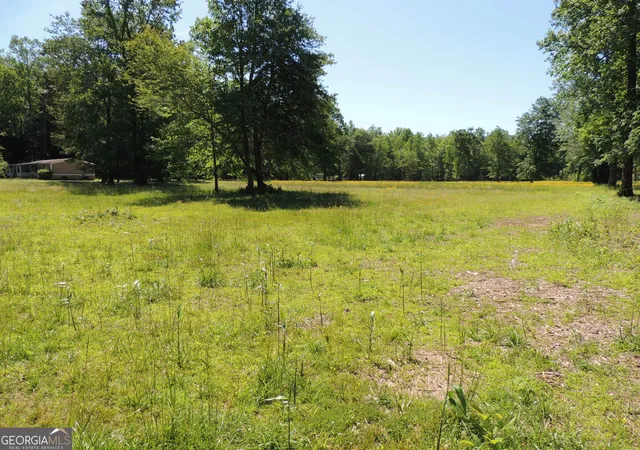 5th image of 209 Horton Rd, Dahlonega, GA 30533 | MLS# 10676784