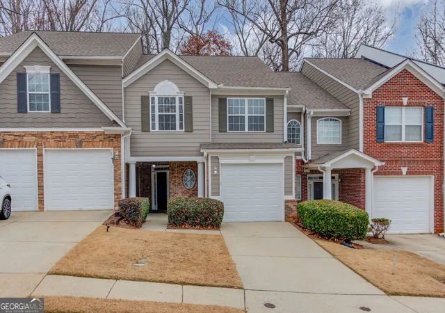 1st image of 2682 Pierce Brennen Ct Ne, Lawrenceville, GA 30043 | MLS# 10785356