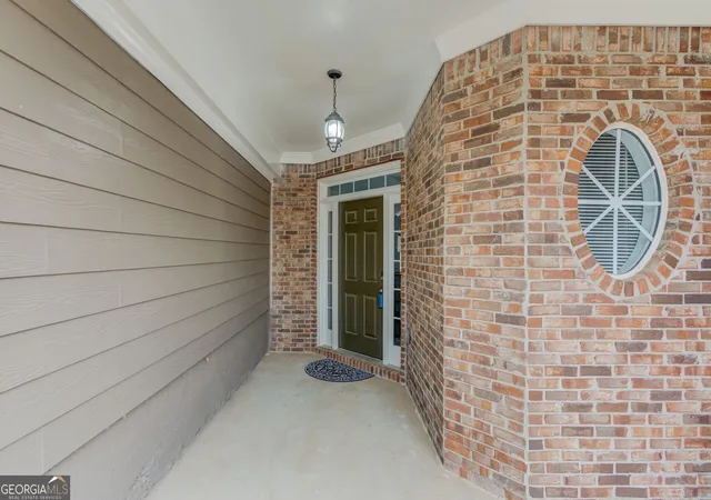 2nd image of 2682 Pierce Brennen Ct Ne, Lawrenceville, GA 30043 | MLS# 10785356