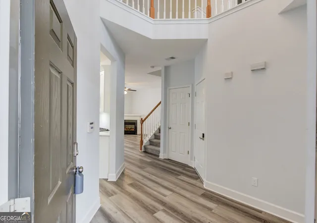 3rd image of 2682 Pierce Brennen Ct Ne, Lawrenceville, GA 30043 | MLS# 10785356