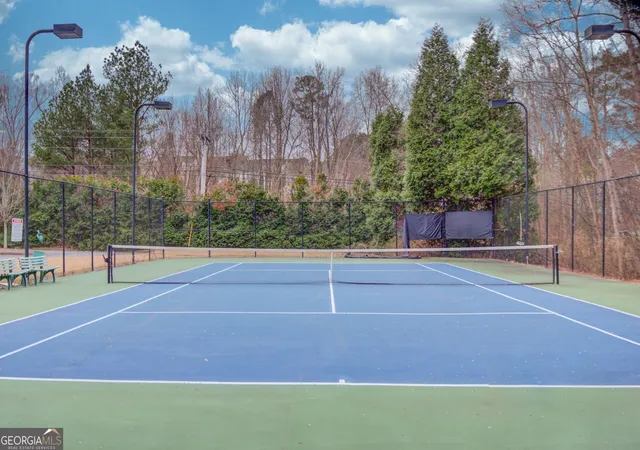 44th image of 2682 Pierce Brennen Ct Ne, Lawrenceville, GA 30043 | MLS# 10785356