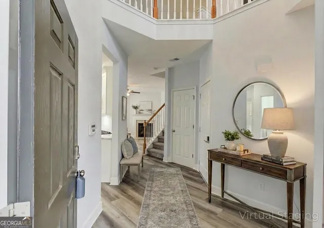 4th image of 2682 Pierce Brennen Ct Ne, Lawrenceville, GA 30043 | MLS# 10785356
