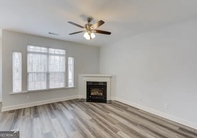 5th image of 2682 Pierce Brennen Ct Ne, Lawrenceville, GA 30043 | MLS# 10785356