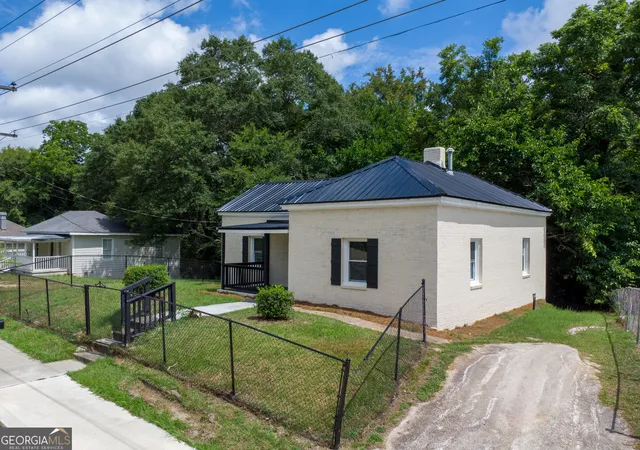 5th image of 409 Colquitt St, Lagrange, GA 30241 | MLS# 10800343