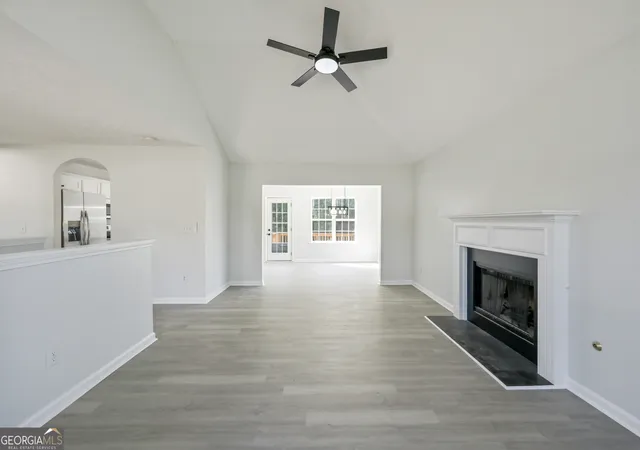 3rd image of 5514 Frontier Ct, Ellenwood, GA 30294 | MLS# 10816418