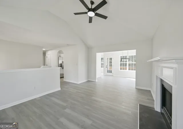 4th image of 5514 Frontier Ct, Ellenwood, GA 30294 | MLS# 10816418