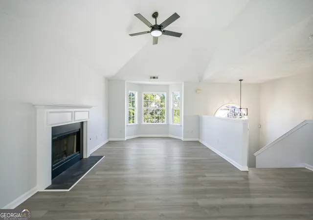 5th image of 5514 Frontier Ct, Ellenwood, GA 30294 | MLS# 10816418