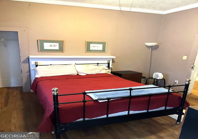 Photo 2 of Single family home for sale at 111 Griffin St Nw, Atlanta, GA 30314 | MLS# 10661955 | Listing updated on 2026-08-26