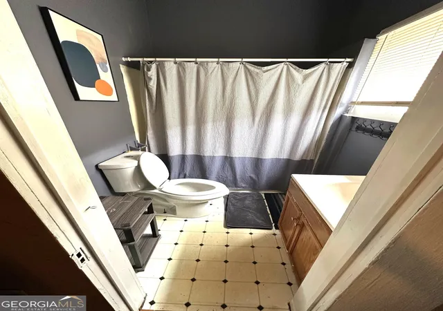 Photo 2 of Single family home for sale at 111 Griffin St Nw, Atlanta, GA 30314 | MLS# 10661955 | Listing updated on 2026-08-26