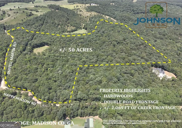 Homes for sale in Comer, GA | 2200 Duffell Martin, Comer, GA 30629 | MLS# 10800929