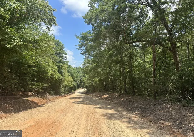 Homes for sale in Comer, GA | 2200 Duffell Martin, Comer, GA 30629 | MLS# 10800929