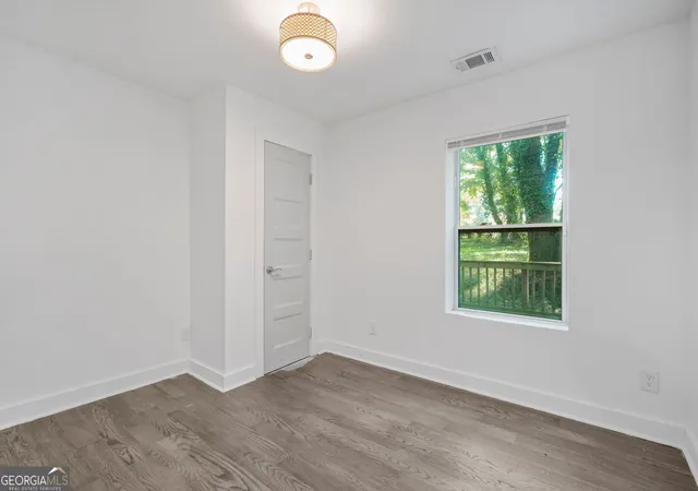 Photo 21 of Multi family home for sale at 1816 Evans Dr, Atlanta, GA 30310 | MLS# 10806885 | Listing updated on 2026-07-30