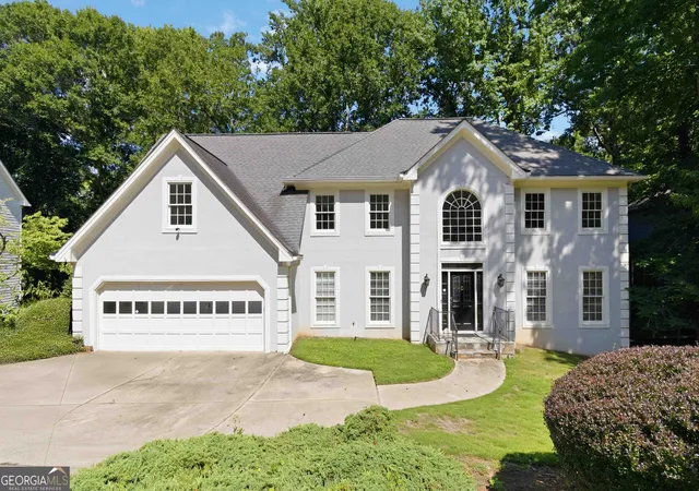 1st image of 275 Sageglen Rd, Lawrenceville, GA 30044 | MLS# 10807352