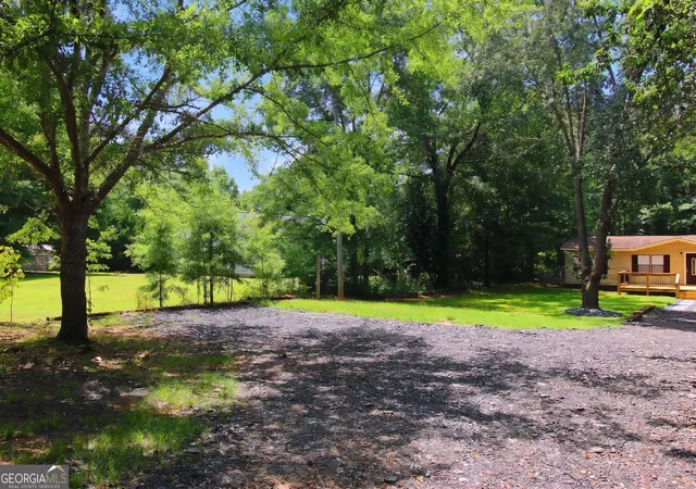 26th image of 254 Windy Ln, Jackson, GA 30233 | MLS# 10801011