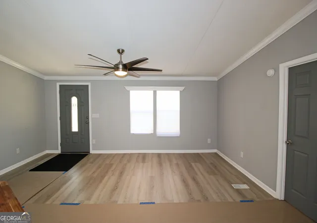 3rd image of 254 Windy Ln, Jackson, GA 30233 | MLS# 10801011