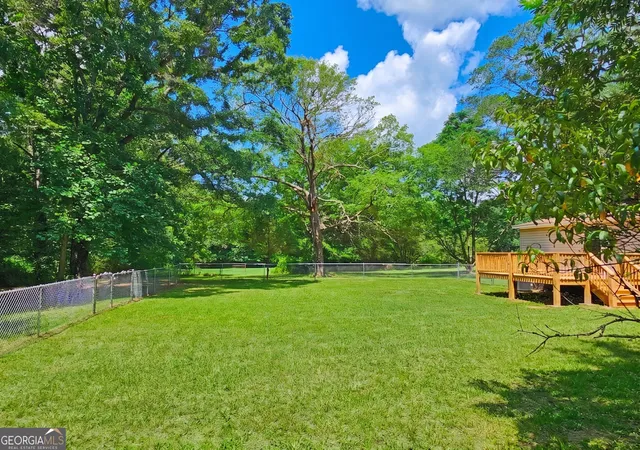 4th image of 254 Windy Ln, Jackson, GA 30233 | MLS# 10801011