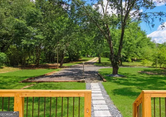 5th image of 254 Windy Ln, Jackson, GA 30233 | MLS# 10801011
