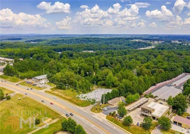 Photo 1 of Sale Pending at 6400 Bells Ferry Rd, Woodstock, GA 30189 | MLS# 10014076 | Listing updated on 2026-08-19