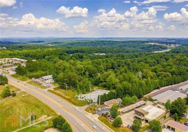Photo 2 of Sale Pending at 6400 Bells Ferry Rd, Woodstock, GA 30189 | MLS# 10014076 | Listing updated on 2026-08-19