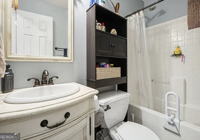 22nd image of 513 Wylderose Ln, Locust Grove, GA 30248 | MLS# 10807639