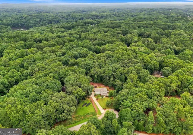 Photo 40 of Single family home for sale at 125 Mill Pond Ct, Acworth, GA 30101 | MLS# 10812915 | Listing updated on 2026-09-10