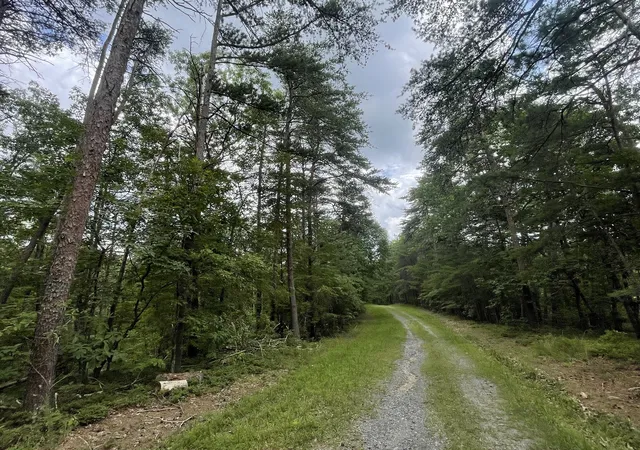 Photo 1 of Sale Pending at 1494 Derby Ct Ne, Ranger, GA 30734 | MLS# 10183471 | Listing updated on 2026-01-29