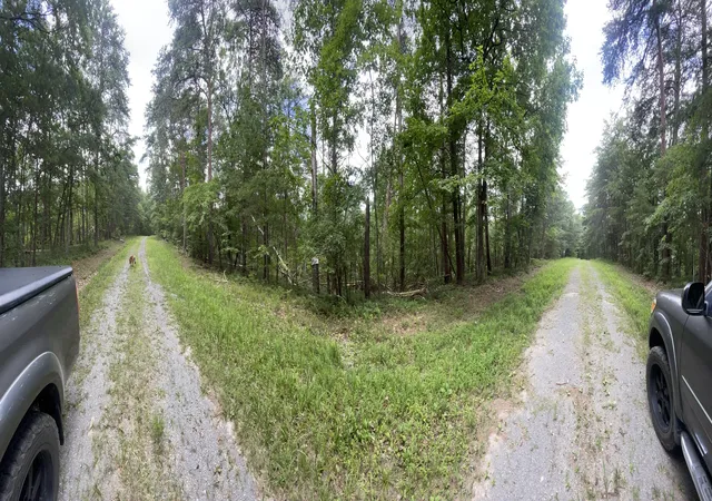 Photo 2 of Sale Pending at 1494 Derby Ct Ne, Ranger, GA 30734 | MLS# 10183471 | Listing updated on 2026-01-29